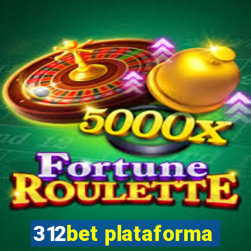 312bet plataforma